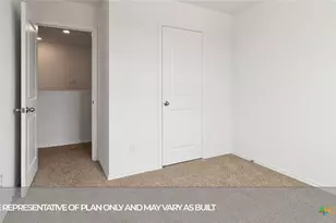 1027 Bold Run, Seguin, TX 78155 - Photo 27