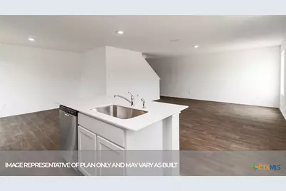 1027 Bold Run, Seguin, TX 78155 - Photo 13