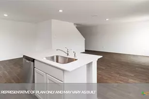 1027 Bold Run, Seguin, TX 78155 - Photo 13