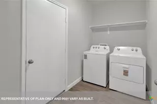 229 New Albany Ln, San Marcos, TX 78666 - Photo 21