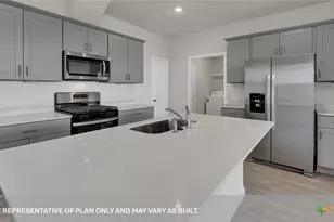 229 New Albany Ln, San Marcos, TX 78666 - Photo 7