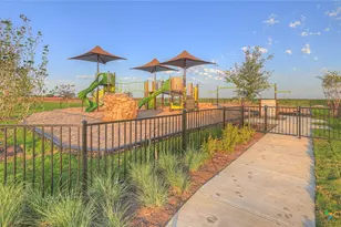 229 New Albany Ln, San Marcos, TX 78666 - Photo 33