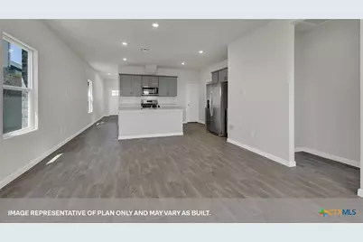 229 New Albany Lane, San Marcos, TX 78666 - Photo 11