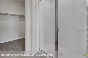 229 New Albany Ln, San Marcos, TX 78666 - Photo 19