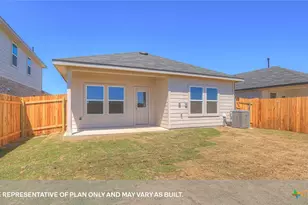 229 New Albany Ln, San Marcos, TX 78666 - Photo 29