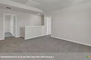 229 New Albany Ln, San Marcos, TX 78666 - Photo 23