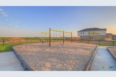 229 New Albany Lane, San Marcos, TX 78666 - Photo 35