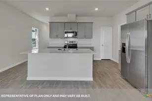 229 New Albany Ln, San Marcos, TX 78666 - Photo 9