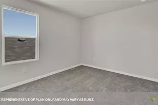 229 New Albany Ln, San Marcos, TX 78666 - Photo 25