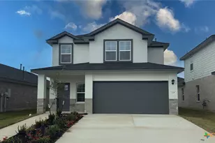 229 New Albany Ln, San Marcos, TX 78666 - Photo 1