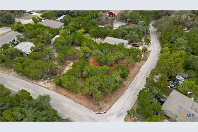 799 Hillside Loop, Canyon Lake, TX 78133 - Photo 7