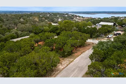799 Hillside Loop, Canyon Lake, TX 78133 - Photo 13
