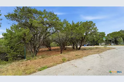 799 Hillside Loop, Canyon Lake, TX 78133 - Photo 5