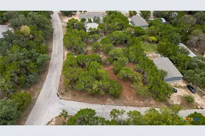 799 Hillside Loop, Canyon Lake, TX 78133 - Photo 11