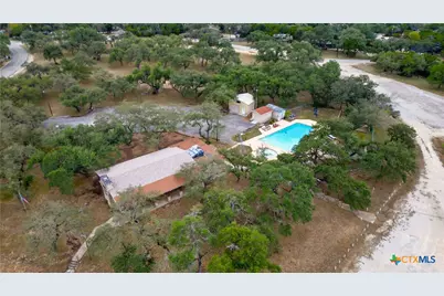 799 Hillside Loop, Canyon Lake, TX 78133 - Photo 15