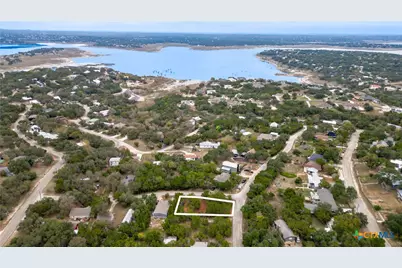 799 Hillside Loop, Canyon Lake, TX 78133 - Photo 17