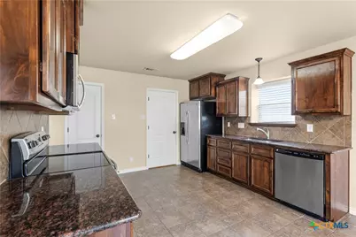 307 E Little Dipper, Killeen, TX 76542 - Photo 5