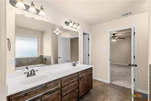 307 E Little Dipper, Killeen, TX 76542 - Photo 9