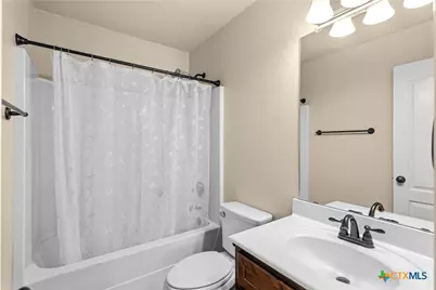 307 E Little Dipper, Killeen, TX 76542 - Photo 15