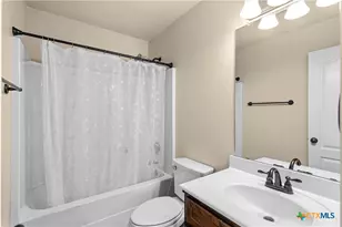 307 E Little Dipper, Killeen, TX 76542 - Photo 15