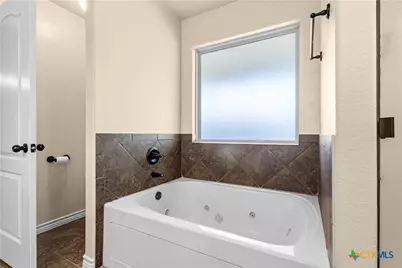 307 E Little Dipper, Killeen, TX 76542 - Photo 11