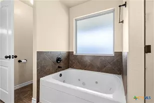 307 E Little Dipper, Killeen, TX 76542 - Photo 11