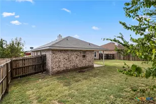 307 E Little Dipper, Killeen, TX 76542 - Photo 17