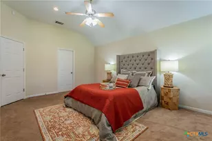2624 Blue Meadow Dr, Temple, TX 76502 - Photo 13