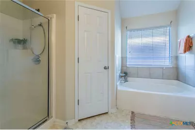 2624 Blue Meadow Drive, Temple, TX 76502 - Photo 15