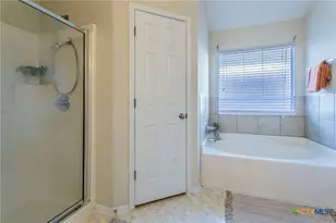 2624 Blue Meadow Dr, Temple, TX 76502 - Photo 15