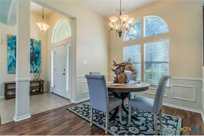 2624 Blue Meadow Drive, Temple, TX 76502 - Photo 11