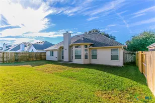 2624 Blue Meadow Dr, Temple, TX 76502 - Photo 25