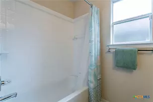 2624 Blue Meadow Dr, Temple, TX 76502 - Photo 19