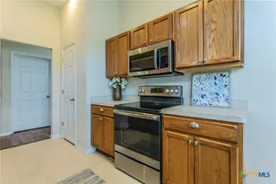 2624 Blue Meadow Dr, Temple, TX 76502 - Photo 7