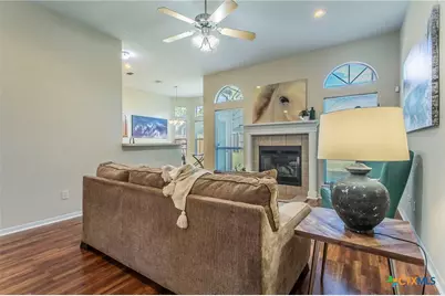 2624 Blue Meadow Drive, Temple, TX 76502 - Photo 3