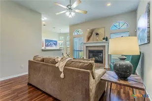 2624 Blue Meadow Dr, Temple, TX 76502 - Photo 3