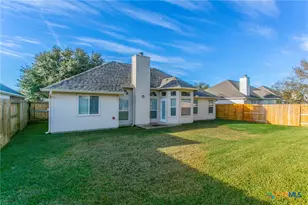 2624 Blue Meadow Dr, Temple, TX 76502 - Photo 23