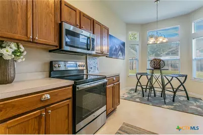 2624 Blue Meadow Drive, Temple, TX 76502 - Photo 9