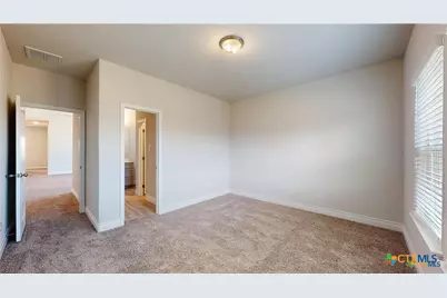 8601 Ridge Crest Drive, Killeen, TX 76542 - Photo 23