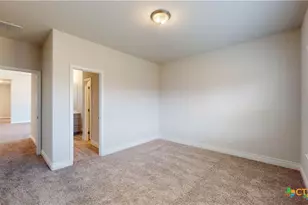 8601 Ridge Crest Dr, Killeen, TX 76542 - Photo 23