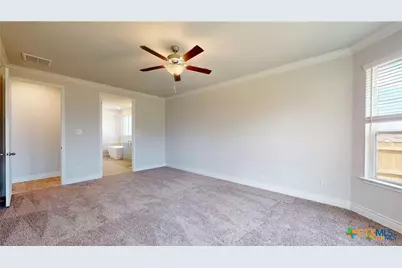8601 Ridge Crest Drive, Killeen, TX 76542 - Photo 9