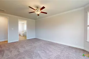 8601 Ridge Crest Dr, Killeen, TX 76542 - Photo 9