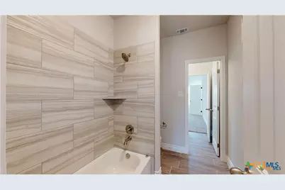 8601 Ridge Crest Drive, Killeen, TX 76542 - Photo 15