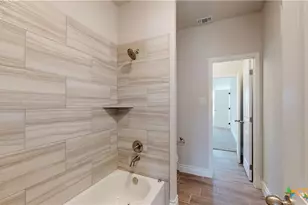 8601 Ridge Crest Dr, Killeen, TX 76542 - Photo 15