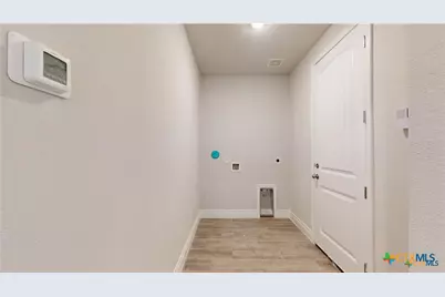 8601 Ridge Crest Drive, Killeen, TX 76542 - Photo 29