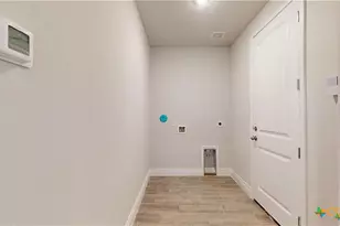 8601 Ridge Crest Dr, Killeen, TX 76542 - Photo 29