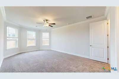 8601 Ridge Crest Drive, Killeen, TX 76542 - Photo 13