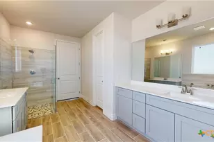 8601 Ridge Crest Dr, Killeen, TX 76542 - Photo 19