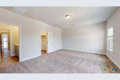 8601 Ridge Crest Drive, Killeen, TX 76542 - Photo 27