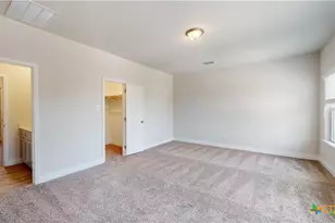 8601 Ridge Crest Dr, Killeen, TX 76542 - Photo 27